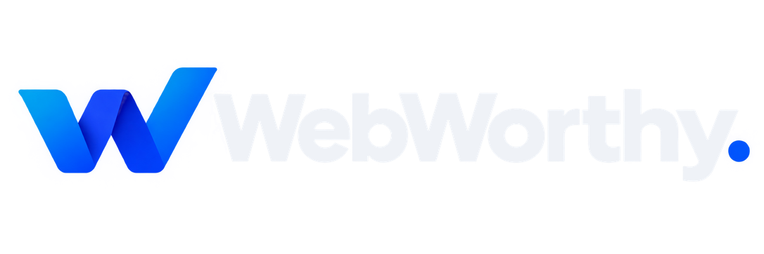 WebWorthy