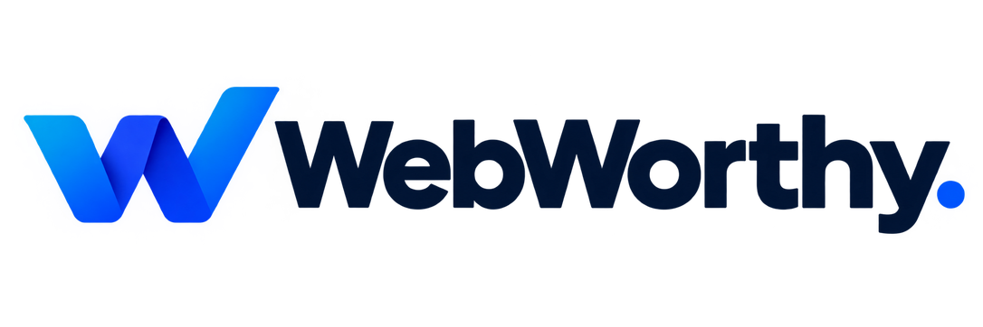 WebWorthy